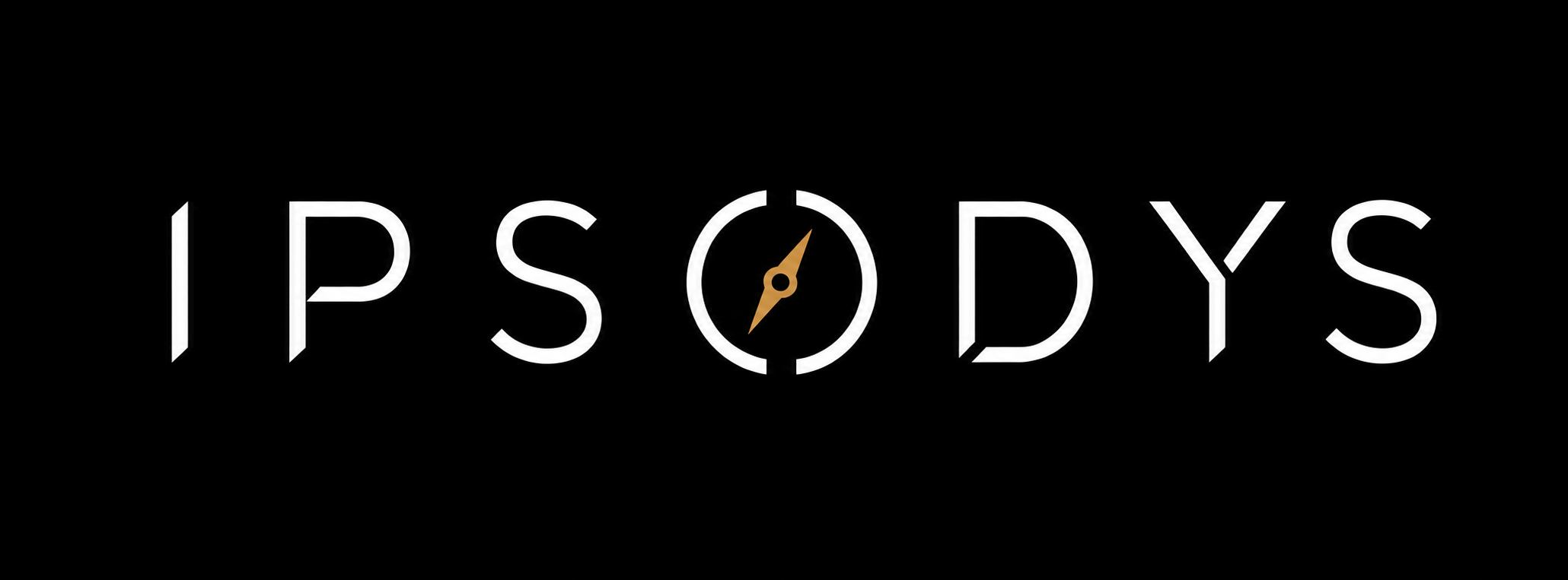 IPSODYS